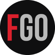 FilmeGO.ro