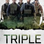 Triple Frontier – Tripla Frontieră