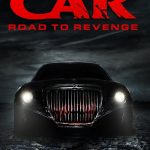 The Car: Road to Revenge