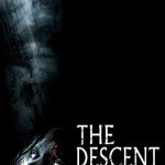 Coborâre întunecată – The Descent