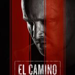 El Camino: Un film Breaking Bad