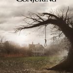 Trăind printre demoni – The Conjuring