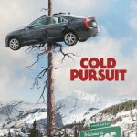 Ucide-i cu sânge rece – Cold Pursuit