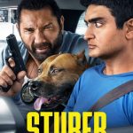 Stuber