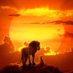 Regele leu – The Lion King