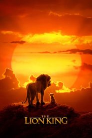 Regele leu – The Lion King