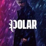 Polar: Viforul morții