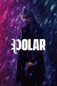 Polar: Viforul morții