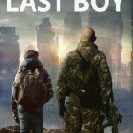 The Last Boy