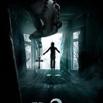 Trăind printre demoni 2 – The Conjuring 2