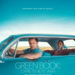 Green Book: O prietenie pe viață